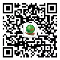 伊人情人综合网农产品集团有限公司
